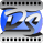 brand-logo